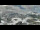 Webcam in Gerlitzen, 3 km