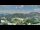 Webcam in Gerlitzen, 0.7 mi away