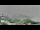 Webcam in Gerlitzen, 1.2 mi away
