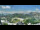 Webcam in Gerlitzen, 1.2 mi away