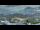Webcam in Gerlitzen, 0.6 km entfernt