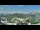 Webcam in Gerlitzen, 6.1 km entfernt