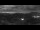 Webcam in Gerlitzen, 11.7 km entfernt