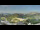 Webcam in Gerlitzen, 3.6 km