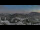 Webcam in Gerlitzen, 3.6 km entfernt