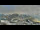 Webcam in Gerlitzen, 0.2 km