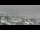 Webcam in Gerlitzen, 4.6 km entfernt