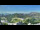Webcam in Gerlitzen, 1.8 km