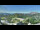 Webcam in Gerlitzen, 0.1 mi away