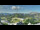 Webcam in Gerlitzen, 2.2 mi away