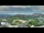 Webcam in Gerlitzen, 2.4 mi away