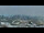 Webcam in Gerlitzen, 7.6 km