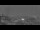 Webcam in Gerlitzen, 4.5 km entfernt