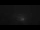 Webcam in Gerlitzen, 4.6 km