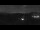 Webcam in Gerlitzen, 1.2 mi away