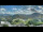 Webcam in Gerlitzen, 0.7 mi away