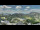 Webcam in Gerlitzen, 6.1 km