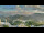 Webcam in Gerlitzen, 1.2 mi away