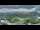 Webcam in Gerlitzen, 1.7 mi away