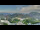 Webcam in Gerlitzen, 3.6 km