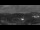Webcam in Gerlitzen, 1.2 mi away