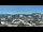 Webcam in Gerlitzen, 0.6 km