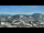 Webcam in Gerlitzen, 2.9 mi away
