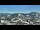 Webcam in Gerlitzen, 1.7 mi away