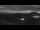 Webcam in Gerlitzen, 1.2 mi away