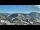 Webcam in Gerlitzen, 4.4 km