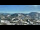 Webcam in Gerlitzen, 4.4 km