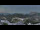 Webcam in Gerlitzen, 5.8 km entfernt