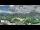 Webcam in Gerlitzen, 4.6 km entfernt