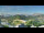 Webcam in Gerlitzen, 4.5 mi away