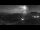 Webcam in Gerlitzen, 1.2 mi away