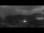 Webcam in Gerlitzen, 5.8 km