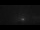 Webcam in Gerlitzen, 1.2 mi away