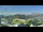 Webcam in Gerlitzen, 0.9 km