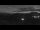 Webcam in Gerlitzen, 0.7 mi away