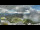 Webcam in Gerlitzen, 2.2 mi away