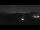 Webcam in Gerlitzen, 0.9 km