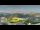 Webcam in Gerlitzen, 1.2 mi away