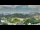 Webcam in Gerlitzen, 1.2 mi away