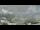 Webcam in Gerlitzen, 2.2 mi away