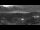 Webcam in Gerlitzen, 5.4 km