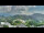 Webcam in Gerlitzen, 1.2 mi away