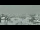 Webcam in Gerlitzen, 1.2 mi away
