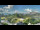 Webcam in Gerlitzen, 0.7 mi away