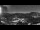 Webcam in Gerlitzen, 1.4 mi away