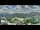 Webcam in Gerlitzen, 1.2 mi away
